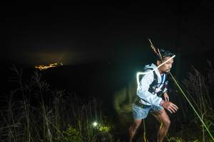 BIB: 
                            <button type="button" onclick="openModal(15992369)" class="btn btn-primary btn-sm float-right btn-popup" data-toggle="modal" data-target=".modal-high-quality">
                        <i class="fas fa-shopping-cart"></i> Add to Cart
                    </button>
                                            <button type="button" onclick="isThisMe(15992369, true)" class="btn btn-success btn-sm float-right btn-popup btn-isme hidden" data-toggle="tooltip" data-placement="bottom" title="นี่คือรูปของคุณใช่ไหม คลิกที่นี่เพื่อเอาเข้าอัลบั้ม">
                        <i class="fas fa-plus"></i> Add to album
                    </button>
                    <button type="button" onclick="isThisMe(15992369, false)" class="btn btn-warning btn-sm float-right btn-popup btn-isnotme hidden">
                        <i class="fas fa-ban"></i> Remove from album
                    </button>