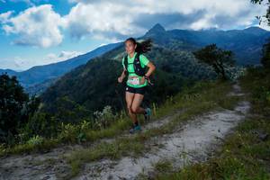 BIB: 5218
                            <button type="button" onclick="openModal(15990772)" class="btn btn-primary btn-sm float-right btn-popup" data-toggle="modal" data-target=".modal-high-quality">
                        <i class="fas fa-shopping-cart"></i> Add to Cart
                    </button>
                                            <button type="button" onclick="isThisMe(15990772, true)" class="btn btn-success btn-sm float-right btn-popup btn-isme hidden" data-toggle="tooltip" data-placement="bottom" title="นี่คือรูปของคุณใช่ไหม คลิกที่นี่เพื่อเอาเข้าอัลบั้ม">
                        <i class="fas fa-plus"></i> Add to album
                    </button>
                    <button type="button" onclick="isThisMe(15990772, false)" class="btn btn-warning btn-sm float-right btn-popup btn-isnotme hidden">
                        <i class="fas fa-ban"></i> Remove from album
                    </button>