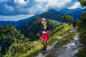 BIB: , 5159
                            <button type="button" onclick="openModal(15992194)" class="btn btn-primary btn-sm float-right btn-popup" data-toggle="modal" data-target=".modal-high-quality">
                        <i class="fas fa-shopping-cart"></i> Add to Cart
                    </button>
                                            <button type="button" onclick="isThisMe(15992194, true)" class="btn btn-success btn-sm float-right btn-popup btn-isme hidden" data-toggle="tooltip" data-placement="bottom" title="นี่คือรูปของคุณใช่ไหม คลิกที่นี่เพื่อเอาเข้าอัลบั้ม">
                        <i class="fas fa-plus"></i> Add to album
                    </button>
                    <button type="button" onclick="isThisMe(15992194, false)" class="btn btn-warning btn-sm float-right btn-popup btn-isnotme hidden">
                        <i class="fas fa-ban"></i> Remove from album
                    </button>