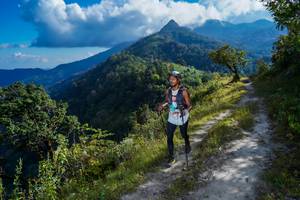 BIB: 5127
                            <button type="button" onclick="openModal(15992312)" class="btn btn-primary btn-sm float-right btn-popup" data-toggle="modal" data-target=".modal-high-quality">
                        <i class="fas fa-shopping-cart"></i> Add to Cart
                    </button>
                                            <button type="button" onclick="isThisMe(15992312, true)" class="btn btn-success btn-sm float-right btn-popup btn-isme hidden" data-toggle="tooltip" data-placement="bottom" title="นี่คือรูปของคุณใช่ไหม คลิกที่นี่เพื่อเอาเข้าอัลบั้ม">
                        <i class="fas fa-plus"></i> Add to album
                    </button>
                    <button type="button" onclick="isThisMe(15992312, false)" class="btn btn-warning btn-sm float-right btn-popup btn-isnotme hidden">
                        <i class="fas fa-ban"></i> Remove from album
                    </button>