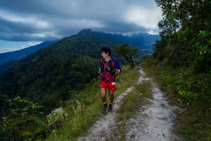 BIB: 
                            <button type="button" onclick="openModal(15991345)" class="btn btn-primary btn-sm float-right btn-popup" data-toggle="modal" data-target=".modal-high-quality">
                        <i class="fas fa-shopping-cart"></i> Add to Cart
                    </button>
                                            <button type="button" onclick="isThisMe(15991345, true)" class="btn btn-success btn-sm float-right btn-popup btn-isme hidden" data-toggle="tooltip" data-placement="bottom" title="นี่คือรูปของคุณใช่ไหม คลิกที่นี่เพื่อเอาเข้าอัลบั้ม">
                        <i class="fas fa-plus"></i> Add to album
                    </button>
                    <button type="button" onclick="isThisMe(15991345, false)" class="btn btn-warning btn-sm float-right btn-popup btn-isnotme hidden">
                        <i class="fas fa-ban"></i> Remove from album
                    </button>