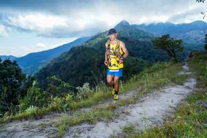 BIB: 
                            <button type="button" onclick="openModal(15991088)" class="btn btn-primary btn-sm float-right btn-popup" data-toggle="modal" data-target=".modal-high-quality">
                        <i class="fas fa-shopping-cart"></i> Add to Cart
                    </button>
                                            <button type="button" onclick="isThisMe(15991088, true)" class="btn btn-success btn-sm float-right btn-popup btn-isme hidden" data-toggle="tooltip" data-placement="bottom" title="นี่คือรูปของคุณใช่ไหม คลิกที่นี่เพื่อเอาเข้าอัลบั้ม">
                        <i class="fas fa-plus"></i> Add to album
                    </button>
                    <button type="button" onclick="isThisMe(15991088, false)" class="btn btn-warning btn-sm float-right btn-popup btn-isnotme hidden">
                        <i class="fas fa-ban"></i> Remove from album
                    </button>