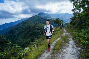 BIB: 5083
                            <button type="button" onclick="openModal(15991562)" class="btn btn-primary btn-sm float-right btn-popup" data-toggle="modal" data-target=".modal-high-quality">
                        <i class="fas fa-shopping-cart"></i> Add to Cart
                    </button>
                                            <button type="button" onclick="isThisMe(15991562, true)" class="btn btn-success btn-sm float-right btn-popup btn-isme hidden" data-toggle="tooltip" data-placement="bottom" title="นี่คือรูปของคุณใช่ไหม คลิกที่นี่เพื่อเอาเข้าอัลบั้ม">
                        <i class="fas fa-plus"></i> Add to album
                    </button>
                    <button type="button" onclick="isThisMe(15991562, false)" class="btn btn-warning btn-sm float-right btn-popup btn-isnotme hidden">
                        <i class="fas fa-ban"></i> Remove from album
                    </button>