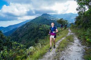 BIB: 5146
                            <button type="button" onclick="openModal(15991573)" class="btn btn-primary btn-sm float-right btn-popup" data-toggle="modal" data-target=".modal-high-quality">
                        <i class="fas fa-shopping-cart"></i> Add to Cart
                    </button>
                                            <button type="button" onclick="isThisMe(15991573, true)" class="btn btn-success btn-sm float-right btn-popup btn-isme hidden" data-toggle="tooltip" data-placement="bottom" title="นี่คือรูปของคุณใช่ไหม คลิกที่นี่เพื่อเอาเข้าอัลบั้ม">
                        <i class="fas fa-plus"></i> Add to album
                    </button>
                    <button type="button" onclick="isThisMe(15991573, false)" class="btn btn-warning btn-sm float-right btn-popup btn-isnotme hidden">
                        <i class="fas fa-ban"></i> Remove from album
                    </button>