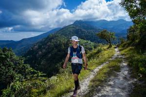 BIB: , 5134
                            <button type="button" onclick="openModal(15991934)" class="btn btn-primary btn-sm float-right btn-popup" data-toggle="modal" data-target=".modal-high-quality">
                        <i class="fas fa-shopping-cart"></i> Add to Cart
                    </button>
                                            <button type="button" onclick="isThisMe(15991934, true)" class="btn btn-success btn-sm float-right btn-popup btn-isme hidden" data-toggle="tooltip" data-placement="bottom" title="นี่คือรูปของคุณใช่ไหม คลิกที่นี่เพื่อเอาเข้าอัลบั้ม">
                        <i class="fas fa-plus"></i> Add to album
                    </button>
                    <button type="button" onclick="isThisMe(15991934, false)" class="btn btn-warning btn-sm float-right btn-popup btn-isnotme hidden">
                        <i class="fas fa-ban"></i> Remove from album
                    </button>