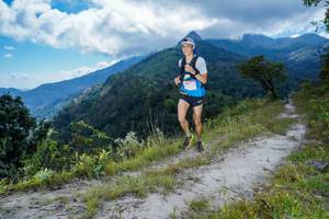 BIB: 104
                            <button type="button" onclick="openModal(15990717)" class="btn btn-primary btn-sm float-right btn-popup" data-toggle="modal" data-target=".modal-high-quality">
                        <i class="fas fa-shopping-cart"></i> Add to Cart
                    </button>
                                            <button type="button" onclick="isThisMe(15990717, true)" class="btn btn-success btn-sm float-right btn-popup btn-isme hidden" data-toggle="tooltip" data-placement="bottom" title="นี่คือรูปของคุณใช่ไหม คลิกที่นี่เพื่อเอาเข้าอัลบั้ม">
                        <i class="fas fa-plus"></i> Add to album
                    </button>
                    <button type="button" onclick="isThisMe(15990717, false)" class="btn btn-warning btn-sm float-right btn-popup btn-isnotme hidden">
                        <i class="fas fa-ban"></i> Remove from album
                    </button>