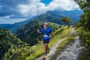 BIB: 
                            <button type="button" onclick="openModal(15991944)" class="btn btn-primary btn-sm float-right btn-popup" data-toggle="modal" data-target=".modal-high-quality">
                        <i class="fas fa-shopping-cart"></i> Add to Cart
                    </button>
                                            <button type="button" onclick="isThisMe(15991944, true)" class="btn btn-success btn-sm float-right btn-popup btn-isme hidden" data-toggle="tooltip" data-placement="bottom" title="นี่คือรูปของคุณใช่ไหม คลิกที่นี่เพื่อเอาเข้าอัลบั้ม">
                        <i class="fas fa-plus"></i> Add to album
                    </button>
                    <button type="button" onclick="isThisMe(15991944, false)" class="btn btn-warning btn-sm float-right btn-popup btn-isnotme hidden">
                        <i class="fas fa-ban"></i> Remove from album
                    </button>