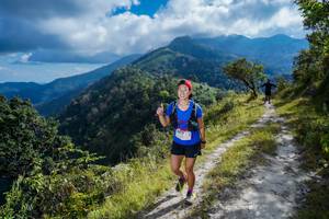 BIB: , 5217
                            <button type="button" onclick="openModal(15991906)" class="btn btn-primary btn-sm float-right btn-popup" data-toggle="modal" data-target=".modal-high-quality">
                        <i class="fas fa-shopping-cart"></i> Add to Cart
                    </button>
                                            <button type="button" onclick="isThisMe(15991906, true)" class="btn btn-success btn-sm float-right btn-popup btn-isme hidden" data-toggle="tooltip" data-placement="bottom" title="นี่คือรูปของคุณใช่ไหม คลิกที่นี่เพื่อเอาเข้าอัลบั้ม">
                        <i class="fas fa-plus"></i> Add to album
                    </button>
                    <button type="button" onclick="isThisMe(15991906, false)" class="btn btn-warning btn-sm float-right btn-popup btn-isnotme hidden">
                        <i class="fas fa-ban"></i> Remove from album
                    </button>