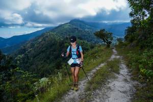 BIB: 5153
                            <button type="button" onclick="openModal(15991402)" class="btn btn-primary btn-sm float-right btn-popup" data-toggle="modal" data-target=".modal-high-quality">
                        <i class="fas fa-shopping-cart"></i> Add to Cart
                    </button>
                                            <button type="button" onclick="isThisMe(15991402, true)" class="btn btn-success btn-sm float-right btn-popup btn-isme hidden" data-toggle="tooltip" data-placement="bottom" title="นี่คือรูปของคุณใช่ไหม คลิกที่นี่เพื่อเอาเข้าอัลบั้ม">
                        <i class="fas fa-plus"></i> Add to album
                    </button>
                    <button type="button" onclick="isThisMe(15991402, false)" class="btn btn-warning btn-sm float-right btn-popup btn-isnotme hidden">
                        <i class="fas fa-ban"></i> Remove from album
                    </button>