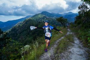 BIB: 5082
                            <button type="button" onclick="openModal(15991444)" class="btn btn-primary btn-sm float-right btn-popup" data-toggle="modal" data-target=".modal-high-quality">
                        <i class="fas fa-shopping-cart"></i> Add to Cart
                    </button>
                                            <button type="button" onclick="isThisMe(15991444, true)" class="btn btn-success btn-sm float-right btn-popup btn-isme hidden" data-toggle="tooltip" data-placement="bottom" title="นี่คือรูปของคุณใช่ไหม คลิกที่นี่เพื่อเอาเข้าอัลบั้ม">
                        <i class="fas fa-plus"></i> Add to album
                    </button>
                    <button type="button" onclick="isThisMe(15991444, false)" class="btn btn-warning btn-sm float-right btn-popup btn-isnotme hidden">
                        <i class="fas fa-ban"></i> Remove from album
                    </button>