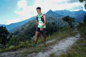 BIB: 102
                            <button type="button" onclick="openModal(15990723)" class="btn btn-primary btn-sm float-right btn-popup" data-toggle="modal" data-target=".modal-high-quality">
                        <i class="fas fa-shopping-cart"></i> Add to Cart
                    </button>
                                            <button type="button" onclick="isThisMe(15990723, true)" class="btn btn-success btn-sm float-right btn-popup btn-isme hidden" data-toggle="tooltip" data-placement="bottom" title="นี่คือรูปของคุณใช่ไหม คลิกที่นี่เพื่อเอาเข้าอัลบั้ม">
                        <i class="fas fa-plus"></i> Add to album
                    </button>
                    <button type="button" onclick="isThisMe(15990723, false)" class="btn btn-warning btn-sm float-right btn-popup btn-isnotme hidden">
                        <i class="fas fa-ban"></i> Remove from album
                    </button>