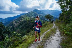 BIB: 5032
                            <button type="button" onclick="openModal(15991671)" class="btn btn-primary btn-sm float-right btn-popup" data-toggle="modal" data-target=".modal-high-quality">
                        <i class="fas fa-shopping-cart"></i> Add to Cart
                    </button>
                                            <button type="button" onclick="isThisMe(15991671, true)" class="btn btn-success btn-sm float-right btn-popup btn-isme hidden" data-toggle="tooltip" data-placement="bottom" title="นี่คือรูปของคุณใช่ไหม คลิกที่นี่เพื่อเอาเข้าอัลบั้ม">
                        <i class="fas fa-plus"></i> Add to album
                    </button>
                    <button type="button" onclick="isThisMe(15991671, false)" class="btn btn-warning btn-sm float-right btn-popup btn-isnotme hidden">
                        <i class="fas fa-ban"></i> Remove from album
                    </button>