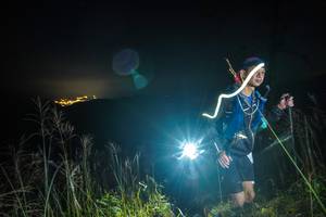 BIB: 
                            <button type="button" onclick="openModal(15992364)" class="btn btn-primary btn-sm float-right btn-popup" data-toggle="modal" data-target=".modal-high-quality">
                        <i class="fas fa-shopping-cart"></i> Add to Cart
                    </button>
                                            <button type="button" onclick="isThisMe(15992364, true)" class="btn btn-success btn-sm float-right btn-popup btn-isme hidden" data-toggle="tooltip" data-placement="bottom" title="นี่คือรูปของคุณใช่ไหม คลิกที่นี่เพื่อเอาเข้าอัลบั้ม">
                        <i class="fas fa-plus"></i> Add to album
                    </button>
                    <button type="button" onclick="isThisMe(15992364, false)" class="btn btn-warning btn-sm float-right btn-popup btn-isnotme hidden">
                        <i class="fas fa-ban"></i> Remove from album
                    </button>