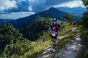 BIB: 5137
                            <button type="button" onclick="openModal(15992090)" class="btn btn-primary btn-sm float-right btn-popup" data-toggle="modal" data-target=".modal-high-quality">
                        <i class="fas fa-shopping-cart"></i> Add to Cart
                    </button>
                                            <button type="button" onclick="isThisMe(15992090, true)" class="btn btn-success btn-sm float-right btn-popup btn-isme hidden" data-toggle="tooltip" data-placement="bottom" title="นี่คือรูปของคุณใช่ไหม คลิกที่นี่เพื่อเอาเข้าอัลบั้ม">
                        <i class="fas fa-plus"></i> Add to album
                    </button>
                    <button type="button" onclick="isThisMe(15992090, false)" class="btn btn-warning btn-sm float-right btn-popup btn-isnotme hidden">
                        <i class="fas fa-ban"></i> Remove from album
                    </button>