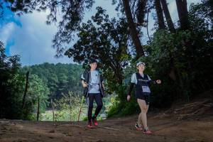 BIB: 010, 8308, 8321
                            <button type="button" onclick="openModal(15994144)" class="btn btn-primary btn-sm float-right btn-popup" data-toggle="modal" data-target=".modal-high-quality">
                        <i class="fas fa-shopping-cart"></i> Add to Cart
                    </button>
                                            <button type="button" onclick="isThisMe(15994144, true)" class="btn btn-success btn-sm float-right btn-popup btn-isme hidden" data-toggle="tooltip" data-placement="bottom" title="นี่คือรูปของคุณใช่ไหม คลิกที่นี่เพื่อเอาเข้าอัลบั้ม">
                        <i class="fas fa-plus"></i> Add to album
                    </button>
                    <button type="button" onclick="isThisMe(15994144, false)" class="btn btn-warning btn-sm float-right btn-popup btn-isnotme hidden">
                        <i class="fas fa-ban"></i> Remove from album
                    </button>