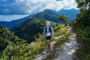 BIB: 088
                            <button type="button" onclick="openModal(15992245)" class="btn btn-primary btn-sm float-right btn-popup" data-toggle="modal" data-target=".modal-high-quality">
                        <i class="fas fa-shopping-cart"></i> Add to Cart
                    </button>
                                            <button type="button" onclick="isThisMe(15992245, true)" class="btn btn-success btn-sm float-right btn-popup btn-isme hidden" data-toggle="tooltip" data-placement="bottom" title="นี่คือรูปของคุณใช่ไหม คลิกที่นี่เพื่อเอาเข้าอัลบั้ม">
                        <i class="fas fa-plus"></i> Add to album
                    </button>
                    <button type="button" onclick="isThisMe(15992245, false)" class="btn btn-warning btn-sm float-right btn-popup btn-isnotme hidden">
                        <i class="fas fa-ban"></i> Remove from album
                    </button>