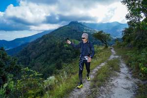 BIB: 
                            <button type="button" onclick="openModal(15991580)" class="btn btn-primary btn-sm float-right btn-popup" data-toggle="modal" data-target=".modal-high-quality">
                        <i class="fas fa-shopping-cart"></i> Add to Cart
                    </button>
                                            <button type="button" onclick="isThisMe(15991580, true)" class="btn btn-success btn-sm float-right btn-popup btn-isme hidden" data-toggle="tooltip" data-placement="bottom" title="นี่คือรูปของคุณใช่ไหม คลิกที่นี่เพื่อเอาเข้าอัลบั้ม">
                        <i class="fas fa-plus"></i> Add to album
                    </button>
                    <button type="button" onclick="isThisMe(15991580, false)" class="btn btn-warning btn-sm float-right btn-popup btn-isnotme hidden">
                        <i class="fas fa-ban"></i> Remove from album
                    </button>