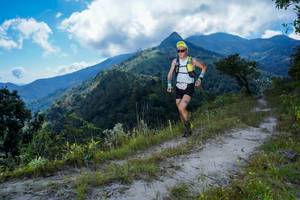 BIB: 
                            <button type="button" onclick="openModal(15990716)" class="btn btn-primary btn-sm float-right btn-popup" data-toggle="modal" data-target=".modal-high-quality">
                        <i class="fas fa-shopping-cart"></i> Add to Cart
                    </button>
                                            <button type="button" onclick="isThisMe(15990716, true)" class="btn btn-success btn-sm float-right btn-popup btn-isme hidden" data-toggle="tooltip" data-placement="bottom" title="นี่คือรูปของคุณใช่ไหม คลิกที่นี่เพื่อเอาเข้าอัลบั้ม">
                        <i class="fas fa-plus"></i> Add to album
                    </button>
                    <button type="button" onclick="isThisMe(15990716, false)" class="btn btn-warning btn-sm float-right btn-popup btn-isnotme hidden">
                        <i class="fas fa-ban"></i> Remove from album
                    </button>