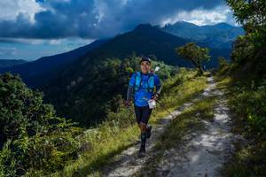 BIB: 5075
                            <button type="button" onclick="openModal(15992133)" class="btn btn-primary btn-sm float-right btn-popup" data-toggle="modal" data-target=".modal-high-quality">
                        <i class="fas fa-shopping-cart"></i> Add to Cart
                    </button>
                                            <button type="button" onclick="isThisMe(15992133, true)" class="btn btn-success btn-sm float-right btn-popup btn-isme hidden" data-toggle="tooltip" data-placement="bottom" title="นี่คือรูปของคุณใช่ไหม คลิกที่นี่เพื่อเอาเข้าอัลบั้ม">
                        <i class="fas fa-plus"></i> Add to album
                    </button>
                    <button type="button" onclick="isThisMe(15992133, false)" class="btn btn-warning btn-sm float-right btn-popup btn-isnotme hidden">
                        <i class="fas fa-ban"></i> Remove from album
                    </button>