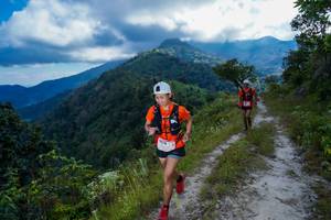 BIB: 5206, 5216
                            <button type="button" onclick="openModal(15991540)" class="btn btn-primary btn-sm float-right btn-popup" data-toggle="modal" data-target=".modal-high-quality">
                        <i class="fas fa-shopping-cart"></i> Add to Cart
                    </button>
                                            <button type="button" onclick="isThisMe(15991540, true)" class="btn btn-success btn-sm float-right btn-popup btn-isme hidden" data-toggle="tooltip" data-placement="bottom" title="นี่คือรูปของคุณใช่ไหม คลิกที่นี่เพื่อเอาเข้าอัลบั้ม">
                        <i class="fas fa-plus"></i> Add to album
                    </button>
                    <button type="button" onclick="isThisMe(15991540, false)" class="btn btn-warning btn-sm float-right btn-popup btn-isnotme hidden">
                        <i class="fas fa-ban"></i> Remove from album
                    </button>