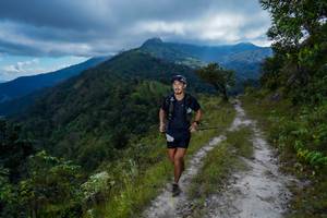 BIB: 122
                            <button type="button" onclick="openModal(15991313)" class="btn btn-primary btn-sm float-right btn-popup" data-toggle="modal" data-target=".modal-high-quality">
                        <i class="fas fa-shopping-cart"></i> Add to Cart
                    </button>
                                            <button type="button" onclick="isThisMe(15991313, true)" class="btn btn-success btn-sm float-right btn-popup btn-isme hidden" data-toggle="tooltip" data-placement="bottom" title="นี่คือรูปของคุณใช่ไหม คลิกที่นี่เพื่อเอาเข้าอัลบั้ม">
                        <i class="fas fa-plus"></i> Add to album
                    </button>
                    <button type="button" onclick="isThisMe(15991313, false)" class="btn btn-warning btn-sm float-right btn-popup btn-isnotme hidden">
                        <i class="fas fa-ban"></i> Remove from album
                    </button>