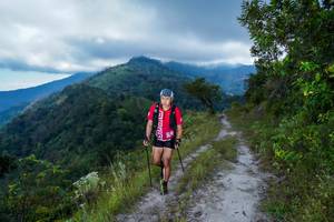 BIB: 
                            <button type="button" onclick="openModal(15991351)" class="btn btn-primary btn-sm float-right btn-popup" data-toggle="modal" data-target=".modal-high-quality">
                        <i class="fas fa-shopping-cart"></i> Add to Cart
                    </button>
                                            <button type="button" onclick="isThisMe(15991351, true)" class="btn btn-success btn-sm float-right btn-popup btn-isme hidden" data-toggle="tooltip" data-placement="bottom" title="นี่คือรูปของคุณใช่ไหม คลิกที่นี่เพื่อเอาเข้าอัลบั้ม">
                        <i class="fas fa-plus"></i> Add to album
                    </button>
                    <button type="button" onclick="isThisMe(15991351, false)" class="btn btn-warning btn-sm float-right btn-popup btn-isnotme hidden">
                        <i class="fas fa-ban"></i> Remove from album
                    </button>