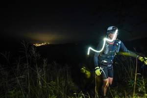 BIB: 
                            <button type="button" onclick="openModal(15992362)" class="btn btn-primary btn-sm float-right btn-popup" data-toggle="modal" data-target=".modal-high-quality">
                        <i class="fas fa-shopping-cart"></i> Add to Cart
                    </button>
                                            <button type="button" onclick="isThisMe(15992362, true)" class="btn btn-success btn-sm float-right btn-popup btn-isme hidden" data-toggle="tooltip" data-placement="bottom" title="นี่คือรูปของคุณใช่ไหม คลิกที่นี่เพื่อเอาเข้าอัลบั้ม">
                        <i class="fas fa-plus"></i> Add to album
                    </button>
                    <button type="button" onclick="isThisMe(15992362, false)" class="btn btn-warning btn-sm float-right btn-popup btn-isnotme hidden">
                        <i class="fas fa-ban"></i> Remove from album
                    </button>