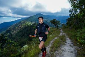 BIB: 5197
                            <button type="button" onclick="openModal(15991420)" class="btn btn-primary btn-sm float-right btn-popup" data-toggle="modal" data-target=".modal-high-quality">
                        <i class="fas fa-shopping-cart"></i> Add to Cart
                    </button>
                                            <button type="button" onclick="isThisMe(15991420, true)" class="btn btn-success btn-sm float-right btn-popup btn-isme hidden" data-toggle="tooltip" data-placement="bottom" title="นี่คือรูปของคุณใช่ไหม คลิกที่นี่เพื่อเอาเข้าอัลบั้ม">
                        <i class="fas fa-plus"></i> Add to album
                    </button>
                    <button type="button" onclick="isThisMe(15991420, false)" class="btn btn-warning btn-sm float-right btn-popup btn-isnotme hidden">
                        <i class="fas fa-ban"></i> Remove from album
                    </button>