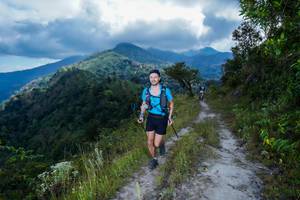 BIB: 
                            <button type="button" onclick="openModal(15991457)" class="btn btn-primary btn-sm float-right btn-popup" data-toggle="modal" data-target=".modal-high-quality">
                        <i class="fas fa-shopping-cart"></i> Add to Cart
                    </button>
                                            <button type="button" onclick="isThisMe(15991457, true)" class="btn btn-success btn-sm float-right btn-popup btn-isme hidden" data-toggle="tooltip" data-placement="bottom" title="นี่คือรูปของคุณใช่ไหม คลิกที่นี่เพื่อเอาเข้าอัลบั้ม">
                        <i class="fas fa-plus"></i> Add to album
                    </button>
                    <button type="button" onclick="isThisMe(15991457, false)" class="btn btn-warning btn-sm float-right btn-popup btn-isnotme hidden">
                        <i class="fas fa-ban"></i> Remove from album
                    </button>