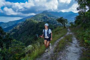 BIB: 586
                            <button type="button" onclick="openModal(15991786)" class="btn btn-primary btn-sm float-right btn-popup" data-toggle="modal" data-target=".modal-high-quality">
                        <i class="fas fa-shopping-cart"></i> Add to Cart
                    </button>
                                            <button type="button" onclick="isThisMe(15991786, true)" class="btn btn-success btn-sm float-right btn-popup btn-isme hidden" data-toggle="tooltip" data-placement="bottom" title="นี่คือรูปของคุณใช่ไหม คลิกที่นี่เพื่อเอาเข้าอัลบั้ม">
                        <i class="fas fa-plus"></i> Add to album
                    </button>
                    <button type="button" onclick="isThisMe(15991786, false)" class="btn btn-warning btn-sm float-right btn-popup btn-isnotme hidden">
                        <i class="fas fa-ban"></i> Remove from album
                    </button>