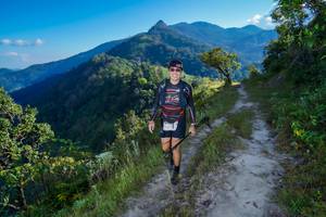 BIB: , 5175
                            <button type="button" onclick="openModal(15992337)" class="btn btn-primary btn-sm float-right btn-popup" data-toggle="modal" data-target=".modal-high-quality">
                        <i class="fas fa-shopping-cart"></i> Add to Cart
                    </button>
                                            <button type="button" onclick="isThisMe(15992337, true)" class="btn btn-success btn-sm float-right btn-popup btn-isme hidden" data-toggle="tooltip" data-placement="bottom" title="นี่คือรูปของคุณใช่ไหม คลิกที่นี่เพื่อเอาเข้าอัลบั้ม">
                        <i class="fas fa-plus"></i> Add to album
                    </button>
                    <button type="button" onclick="isThisMe(15992337, false)" class="btn btn-warning btn-sm float-right btn-popup btn-isnotme hidden">
                        <i class="fas fa-ban"></i> Remove from album
                    </button>