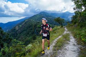 BIB: 5117
                            <button type="button" onclick="openModal(15991522)" class="btn btn-primary btn-sm float-right btn-popup" data-toggle="modal" data-target=".modal-high-quality">
                        <i class="fas fa-shopping-cart"></i> Add to Cart
                    </button>
                                            <button type="button" onclick="isThisMe(15991522, true)" class="btn btn-success btn-sm float-right btn-popup btn-isme hidden" data-toggle="tooltip" data-placement="bottom" title="นี่คือรูปของคุณใช่ไหม คลิกที่นี่เพื่อเอาเข้าอัลบั้ม">
                        <i class="fas fa-plus"></i> Add to album
                    </button>
                    <button type="button" onclick="isThisMe(15991522, false)" class="btn btn-warning btn-sm float-right btn-popup btn-isnotme hidden">
                        <i class="fas fa-ban"></i> Remove from album
                    </button>