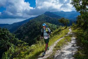 BIB: 5128
                            <button type="button" onclick="openModal(15991700)" class="btn btn-primary btn-sm float-right btn-popup" data-toggle="modal" data-target=".modal-high-quality">
                        <i class="fas fa-shopping-cart"></i> Add to Cart
                    </button>
                                            <button type="button" onclick="isThisMe(15991700, true)" class="btn btn-success btn-sm float-right btn-popup btn-isme hidden" data-toggle="tooltip" data-placement="bottom" title="นี่คือรูปของคุณใช่ไหม คลิกที่นี่เพื่อเอาเข้าอัลบั้ม">
                        <i class="fas fa-plus"></i> Add to album
                    </button>
                    <button type="button" onclick="isThisMe(15991700, false)" class="btn btn-warning btn-sm float-right btn-popup btn-isnotme hidden">
                        <i class="fas fa-ban"></i> Remove from album
                    </button>