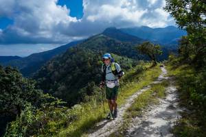 BIB: 5128
                            <button type="button" onclick="openModal(15991697)" class="btn btn-primary btn-sm float-right btn-popup" data-toggle="modal" data-target=".modal-high-quality">
                        <i class="fas fa-shopping-cart"></i> Add to Cart
                    </button>
                                            <button type="button" onclick="isThisMe(15991697, true)" class="btn btn-success btn-sm float-right btn-popup btn-isme hidden" data-toggle="tooltip" data-placement="bottom" title="นี่คือรูปของคุณใช่ไหม คลิกที่นี่เพื่อเอาเข้าอัลบั้ม">
                        <i class="fas fa-plus"></i> Add to album
                    </button>
                    <button type="button" onclick="isThisMe(15991697, false)" class="btn btn-warning btn-sm float-right btn-popup btn-isnotme hidden">
                        <i class="fas fa-ban"></i> Remove from album
                    </button>