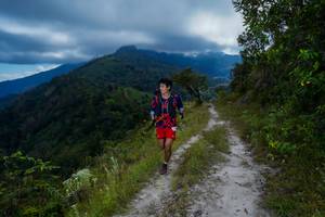 BIB: 
                            <button type="button" onclick="openModal(15991341)" class="btn btn-primary btn-sm float-right btn-popup" data-toggle="modal" data-target=".modal-high-quality">
                        <i class="fas fa-shopping-cart"></i> Add to Cart
                    </button>
                                            <button type="button" onclick="isThisMe(15991341, true)" class="btn btn-success btn-sm float-right btn-popup btn-isme hidden" data-toggle="tooltip" data-placement="bottom" title="นี่คือรูปของคุณใช่ไหม คลิกที่นี่เพื่อเอาเข้าอัลบั้ม">
                        <i class="fas fa-plus"></i> Add to album
                    </button>
                    <button type="button" onclick="isThisMe(15991341, false)" class="btn btn-warning btn-sm float-right btn-popup btn-isnotme hidden">
                        <i class="fas fa-ban"></i> Remove from album
                    </button>