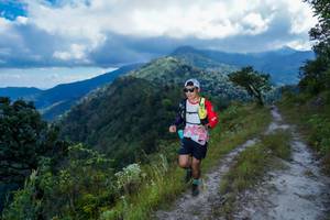 BIB: 
                            <button type="button" onclick="openModal(15991480)" class="btn btn-primary btn-sm float-right btn-popup" data-toggle="modal" data-target=".modal-high-quality">
                        <i class="fas fa-shopping-cart"></i> Add to Cart
                    </button>
                                            <button type="button" onclick="isThisMe(15991480, true)" class="btn btn-success btn-sm float-right btn-popup btn-isme hidden" data-toggle="tooltip" data-placement="bottom" title="นี่คือรูปของคุณใช่ไหม คลิกที่นี่เพื่อเอาเข้าอัลบั้ม">
                        <i class="fas fa-plus"></i> Add to album
                    </button>
                    <button type="button" onclick="isThisMe(15991480, false)" class="btn btn-warning btn-sm float-right btn-popup btn-isnotme hidden">
                        <i class="fas fa-ban"></i> Remove from album
                    </button>