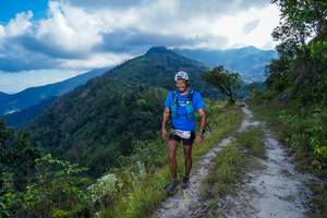 BIB: 042
                            <button type="button" onclick="openModal(15991601)" class="btn btn-primary btn-sm float-right btn-popup" data-toggle="modal" data-target=".modal-high-quality">
                        <i class="fas fa-shopping-cart"></i> Add to Cart
                    </button>
                                            <button type="button" onclick="isThisMe(15991601, true)" class="btn btn-success btn-sm float-right btn-popup btn-isme hidden" data-toggle="tooltip" data-placement="bottom" title="นี่คือรูปของคุณใช่ไหม คลิกที่นี่เพื่อเอาเข้าอัลบั้ม">
                        <i class="fas fa-plus"></i> Add to album
                    </button>
                    <button type="button" onclick="isThisMe(15991601, false)" class="btn btn-warning btn-sm float-right btn-popup btn-isnotme hidden">
                        <i class="fas fa-ban"></i> Remove from album
                    </button>