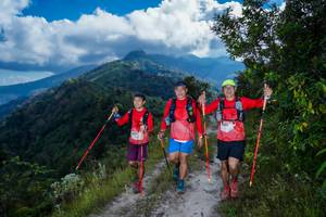 BIB: 5229, 5225
                            <button type="button" onclick="openModal(15991840)" class="btn btn-primary btn-sm float-right btn-popup" data-toggle="modal" data-target=".modal-high-quality">
                        <i class="fas fa-shopping-cart"></i> Add to Cart
                    </button>
                                            <button type="button" onclick="isThisMe(15991840, true)" class="btn btn-success btn-sm float-right btn-popup btn-isme hidden" data-toggle="tooltip" data-placement="bottom" title="นี่คือรูปของคุณใช่ไหม คลิกที่นี่เพื่อเอาเข้าอัลบั้ม">
                        <i class="fas fa-plus"></i> Add to album
                    </button>
                    <button type="button" onclick="isThisMe(15991840, false)" class="btn btn-warning btn-sm float-right btn-popup btn-isnotme hidden">
                        <i class="fas fa-ban"></i> Remove from album
                    </button>