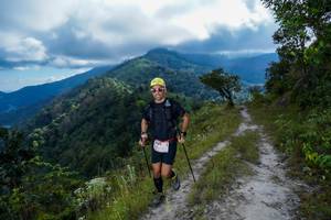 BIB: , 5124
                            <button type="button" onclick="openModal(15991401)" class="btn btn-primary btn-sm float-right btn-popup" data-toggle="modal" data-target=".modal-high-quality">
                        <i class="fas fa-shopping-cart"></i> Add to Cart
                    </button>
                                            <button type="button" onclick="isThisMe(15991401, true)" class="btn btn-success btn-sm float-right btn-popup btn-isme hidden" data-toggle="tooltip" data-placement="bottom" title="นี่คือรูปของคุณใช่ไหม คลิกที่นี่เพื่อเอาเข้าอัลบั้ม">
                        <i class="fas fa-plus"></i> Add to album
                    </button>
                    <button type="button" onclick="isThisMe(15991401, false)" class="btn btn-warning btn-sm float-right btn-popup btn-isnotme hidden">
                        <i class="fas fa-ban"></i> Remove from album
                    </button>