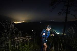 BIB: 
                            <button type="button" onclick="openModal(15992342)" class="btn btn-primary btn-sm float-right btn-popup" data-toggle="modal" data-target=".modal-high-quality">
                        <i class="fas fa-shopping-cart"></i> Add to Cart
                    </button>
                                            <button type="button" onclick="isThisMe(15992342, true)" class="btn btn-success btn-sm float-right btn-popup btn-isme hidden" data-toggle="tooltip" data-placement="bottom" title="นี่คือรูปของคุณใช่ไหม คลิกที่นี่เพื่อเอาเข้าอัลบั้ม">
                        <i class="fas fa-plus"></i> Add to album
                    </button>
                    <button type="button" onclick="isThisMe(15992342, false)" class="btn btn-warning btn-sm float-right btn-popup btn-isnotme hidden">
                        <i class="fas fa-ban"></i> Remove from album
                    </button>