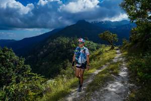 BIB: 
                            <button type="button" onclick="openModal(15992155)" class="btn btn-primary btn-sm float-right btn-popup" data-toggle="modal" data-target=".modal-high-quality">
                        <i class="fas fa-shopping-cart"></i> Add to Cart
                    </button>
                                            <button type="button" onclick="isThisMe(15992155, true)" class="btn btn-success btn-sm float-right btn-popup btn-isme hidden" data-toggle="tooltip" data-placement="bottom" title="นี่คือรูปของคุณใช่ไหม คลิกที่นี่เพื่อเอาเข้าอัลบั้ม">
                        <i class="fas fa-plus"></i> Add to album
                    </button>
                    <button type="button" onclick="isThisMe(15992155, false)" class="btn btn-warning btn-sm float-right btn-popup btn-isnotme hidden">
                        <i class="fas fa-ban"></i> Remove from album
                    </button>