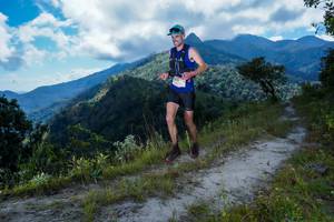 BIB: 5212, 
                            <button type="button" onclick="openModal(15990721)" class="btn btn-primary btn-sm float-right btn-popup" data-toggle="modal" data-target=".modal-high-quality">
                        <i class="fas fa-shopping-cart"></i> Add to Cart
                    </button>
                                            <button type="button" onclick="isThisMe(15990721, true)" class="btn btn-success btn-sm float-right btn-popup btn-isme hidden" data-toggle="tooltip" data-placement="bottom" title="นี่คือรูปของคุณใช่ไหม คลิกที่นี่เพื่อเอาเข้าอัลบั้ม">
                        <i class="fas fa-plus"></i> Add to album
                    </button>
                    <button type="button" onclick="isThisMe(15990721, false)" class="btn btn-warning btn-sm float-right btn-popup btn-isnotme hidden">
                        <i class="fas fa-ban"></i> Remove from album
                    </button>