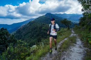 BIB: 624103, 5150
                            <button type="button" onclick="openModal(15991623)" class="btn btn-primary btn-sm float-right btn-popup" data-toggle="modal" data-target=".modal-high-quality">
                        <i class="fas fa-shopping-cart"></i> Add to Cart
                    </button>
                                            <button type="button" onclick="isThisMe(15991623, true)" class="btn btn-success btn-sm float-right btn-popup btn-isme hidden" data-toggle="tooltip" data-placement="bottom" title="นี่คือรูปของคุณใช่ไหม คลิกที่นี่เพื่อเอาเข้าอัลบั้ม">
                        <i class="fas fa-plus"></i> Add to album
                    </button>
                    <button type="button" onclick="isThisMe(15991623, false)" class="btn btn-warning btn-sm float-right btn-popup btn-isnotme hidden">
                        <i class="fas fa-ban"></i> Remove from album
                    </button>