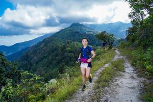 BIB: 5146
                            <button type="button" onclick="openModal(15991572)" class="btn btn-primary btn-sm float-right btn-popup" data-toggle="modal" data-target=".modal-high-quality">
                        <i class="fas fa-shopping-cart"></i> Add to Cart
                    </button>
                                            <button type="button" onclick="isThisMe(15991572, true)" class="btn btn-success btn-sm float-right btn-popup btn-isme hidden" data-toggle="tooltip" data-placement="bottom" title="นี่คือรูปของคุณใช่ไหม คลิกที่นี่เพื่อเอาเข้าอัลบั้ม">
                        <i class="fas fa-plus"></i> Add to album
                    </button>
                    <button type="button" onclick="isThisMe(15991572, false)" class="btn btn-warning btn-sm float-right btn-popup btn-isnotme hidden">
                        <i class="fas fa-ban"></i> Remove from album
                    </button>