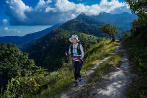 BIB: 
                            <button type="button" onclick="openModal(15992307)" class="btn btn-primary btn-sm float-right btn-popup" data-toggle="modal" data-target=".modal-high-quality">
                        <i class="fas fa-shopping-cart"></i> Add to Cart
                    </button>
                                            <button type="button" onclick="isThisMe(15992307, true)" class="btn btn-success btn-sm float-right btn-popup btn-isme hidden" data-toggle="tooltip" data-placement="bottom" title="นี่คือรูปของคุณใช่ไหม คลิกที่นี่เพื่อเอาเข้าอัลบั้ม">
                        <i class="fas fa-plus"></i> Add to album
                    </button>
                    <button type="button" onclick="isThisMe(15992307, false)" class="btn btn-warning btn-sm float-right btn-popup btn-isnotme hidden">
                        <i class="fas fa-ban"></i> Remove from album
                    </button>