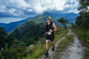 BIB: 045
                            <button type="button" onclick="openModal(15991525)" class="btn btn-primary btn-sm float-right btn-popup" data-toggle="modal" data-target=".modal-high-quality">
                        <i class="fas fa-shopping-cart"></i> Add to Cart
                    </button>
                                            <button type="button" onclick="isThisMe(15991525, true)" class="btn btn-success btn-sm float-right btn-popup btn-isme hidden" data-toggle="tooltip" data-placement="bottom" title="นี่คือรูปของคุณใช่ไหม คลิกที่นี่เพื่อเอาเข้าอัลบั้ม">
                        <i class="fas fa-plus"></i> Add to album
                    </button>
                    <button type="button" onclick="isThisMe(15991525, false)" class="btn btn-warning btn-sm float-right btn-popup btn-isnotme hidden">
                        <i class="fas fa-ban"></i> Remove from album
                    </button>