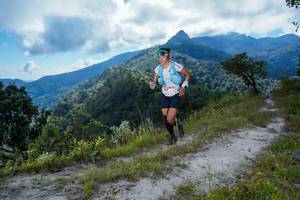 BIB: 106
                            <button type="button" onclick="openModal(15990780)" class="btn btn-primary btn-sm float-right btn-popup" data-toggle="modal" data-target=".modal-high-quality">
                        <i class="fas fa-shopping-cart"></i> Add to Cart
                    </button>
                                            <button type="button" onclick="isThisMe(15990780, true)" class="btn btn-success btn-sm float-right btn-popup btn-isme hidden" data-toggle="tooltip" data-placement="bottom" title="นี่คือรูปของคุณใช่ไหม คลิกที่นี่เพื่อเอาเข้าอัลบั้ม">
                        <i class="fas fa-plus"></i> Add to album
                    </button>
                    <button type="button" onclick="isThisMe(15990780, false)" class="btn btn-warning btn-sm float-right btn-popup btn-isnotme hidden">
                        <i class="fas fa-ban"></i> Remove from album
                    </button>