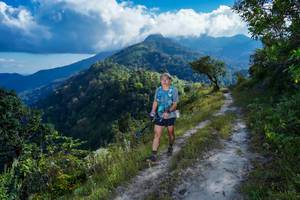 BIB: 
                            <button type="button" onclick="openModal(15992281)" class="btn btn-primary btn-sm float-right btn-popup" data-toggle="modal" data-target=".modal-high-quality">
                        <i class="fas fa-shopping-cart"></i> Add to Cart
                    </button>
                                            <button type="button" onclick="isThisMe(15992281, true)" class="btn btn-success btn-sm float-right btn-popup btn-isme hidden" data-toggle="tooltip" data-placement="bottom" title="นี่คือรูปของคุณใช่ไหม คลิกที่นี่เพื่อเอาเข้าอัลบั้ม">
                        <i class="fas fa-plus"></i> Add to album
                    </button>
                    <button type="button" onclick="isThisMe(15992281, false)" class="btn btn-warning btn-sm float-right btn-popup btn-isnotme hidden">
                        <i class="fas fa-ban"></i> Remove from album
                    </button>