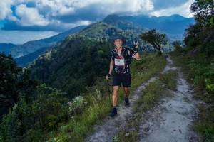 BIB: 5156, 
                            <button type="button" onclick="openModal(15991796)" class="btn btn-primary btn-sm float-right btn-popup" data-toggle="modal" data-target=".modal-high-quality">
                        <i class="fas fa-shopping-cart"></i> Add to Cart
                    </button>
                                            <button type="button" onclick="isThisMe(15991796, true)" class="btn btn-success btn-sm float-right btn-popup btn-isme hidden" data-toggle="tooltip" data-placement="bottom" title="นี่คือรูปของคุณใช่ไหม คลิกที่นี่เพื่อเอาเข้าอัลบั้ม">
                        <i class="fas fa-plus"></i> Add to album
                    </button>
                    <button type="button" onclick="isThisMe(15991796, false)" class="btn btn-warning btn-sm float-right btn-popup btn-isnotme hidden">
                        <i class="fas fa-ban"></i> Remove from album
                    </button>