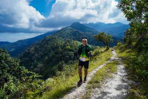 BIB: 5138
                            <button type="button" onclick="openModal(15991686)" class="btn btn-primary btn-sm float-right btn-popup" data-toggle="modal" data-target=".modal-high-quality">
                        <i class="fas fa-shopping-cart"></i> Add to Cart
                    </button>
                                            <button type="button" onclick="isThisMe(15991686, true)" class="btn btn-success btn-sm float-right btn-popup btn-isme hidden" data-toggle="tooltip" data-placement="bottom" title="นี่คือรูปของคุณใช่ไหม คลิกที่นี่เพื่อเอาเข้าอัลบั้ม">
                        <i class="fas fa-plus"></i> Add to album
                    </button>
                    <button type="button" onclick="isThisMe(15991686, false)" class="btn btn-warning btn-sm float-right btn-popup btn-isnotme hidden">
                        <i class="fas fa-ban"></i> Remove from album
                    </button>